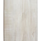 Piso Laminado SPIRIT 8mm Albayalde 763