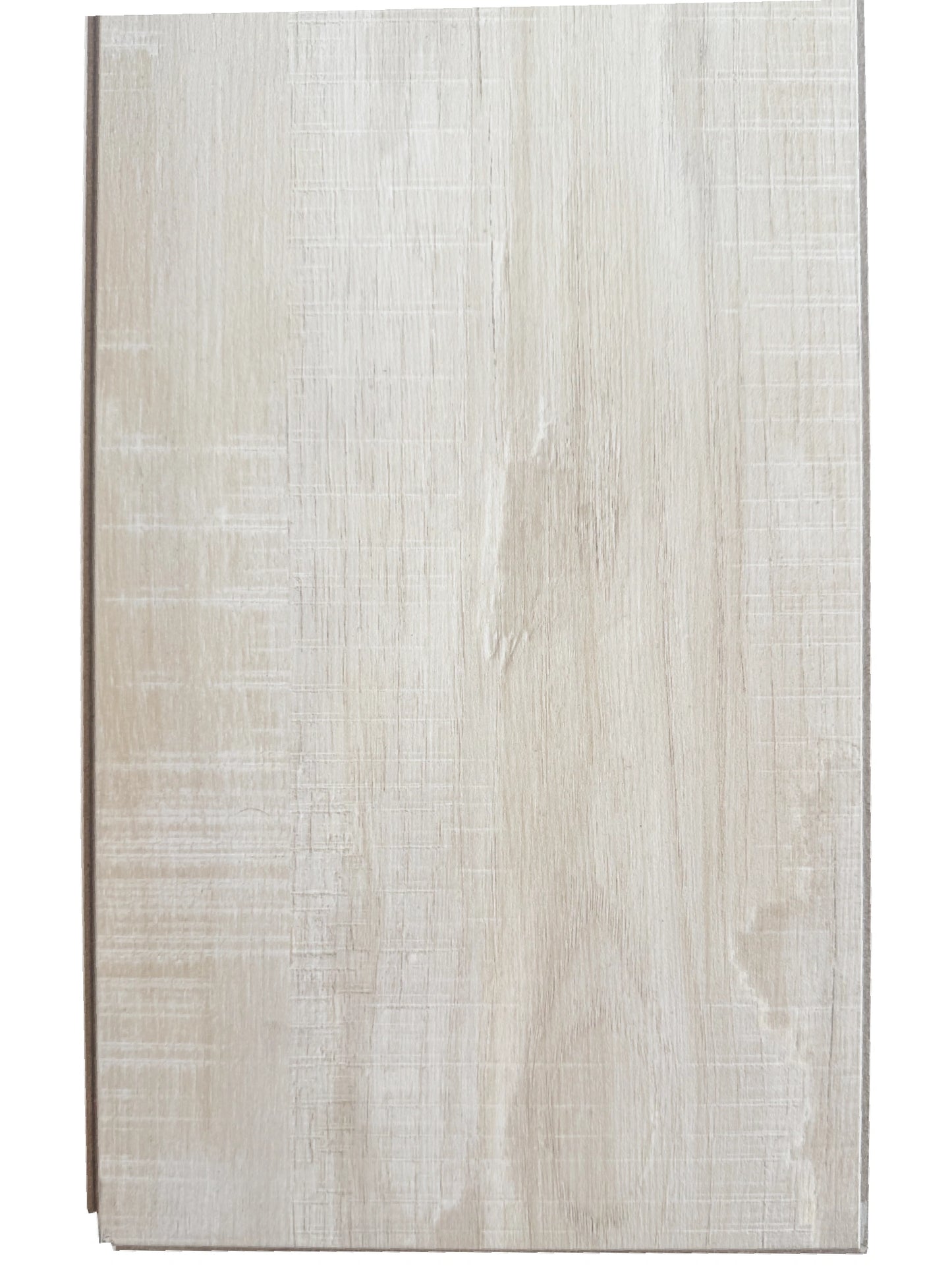 Piso Laminado SPIRIT 8mm Albayalde 763