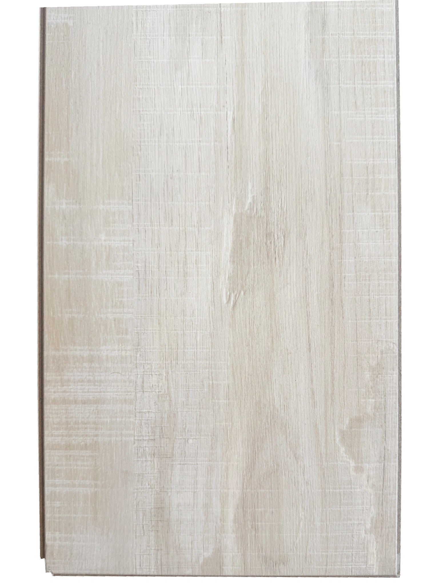 Piso Laminado SPIRIT 8mm Albayalde 763
