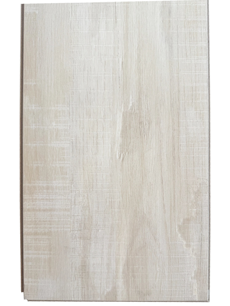 Piso Laminado SPIRIT 8mm Albayalde 763