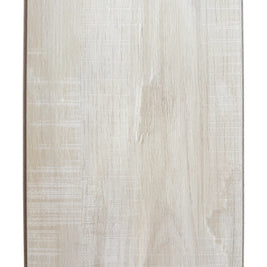 Piso Laminado SPIRIT 8mm Albayalde 763