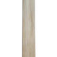 Piso Laminado SPIRIT 8mm Albayalde 763