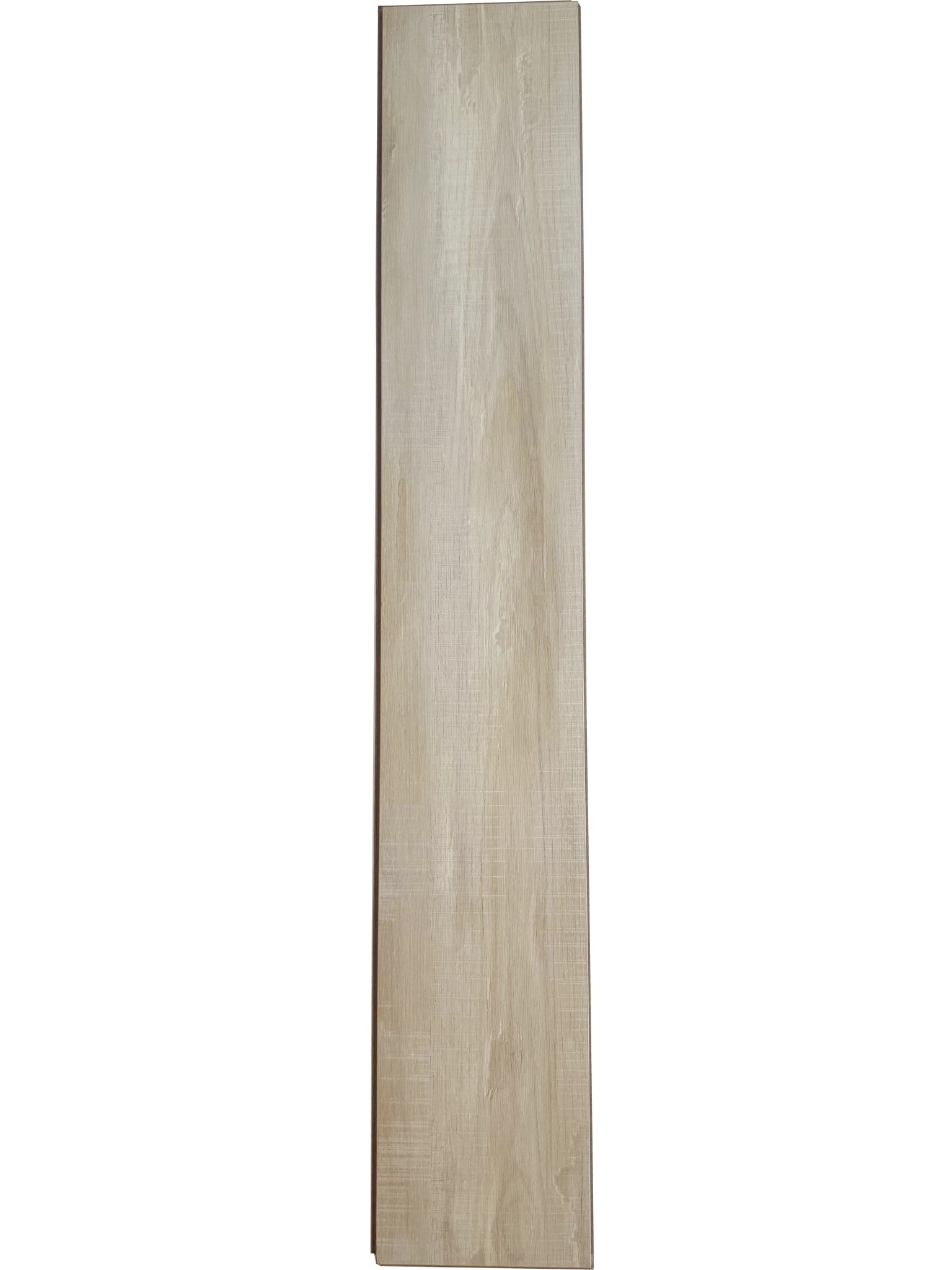 Piso Laminado SPIRIT 8mm Albayalde 763