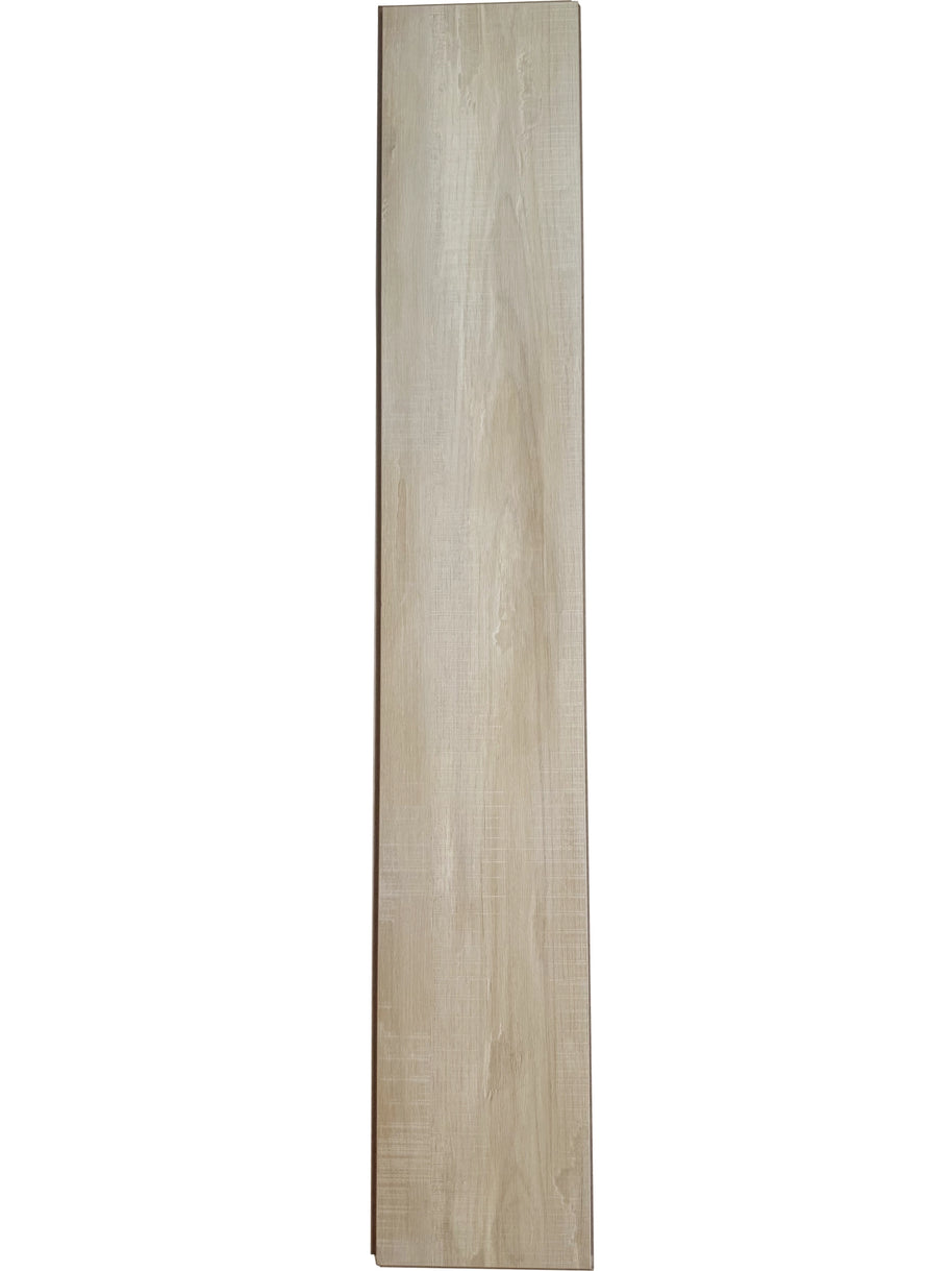 Piso Laminado SPIRIT 8mm Albayalde 763