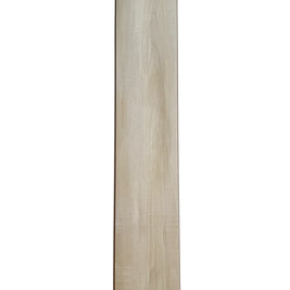 Piso Laminado SPIRIT 8mm Albayalde 763