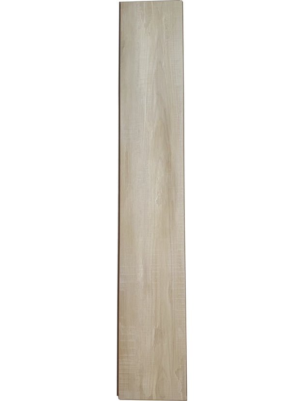 Piso Laminado SPIRIT 8mm Albayalde 763