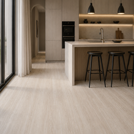Piso Laminado SPIRIT 8mm Albayalde 763