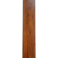 Piso Laminado SPIRIT 8mm Caramelo 1348