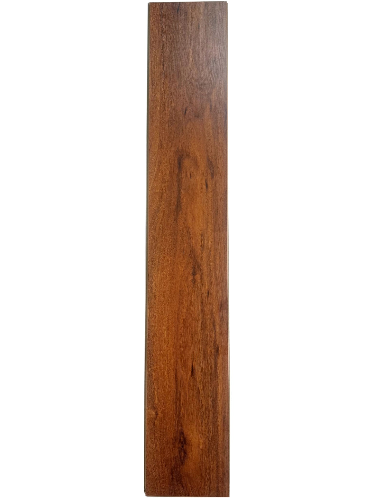 Piso Laminado SPIRIT 8mm Caramelo 1348