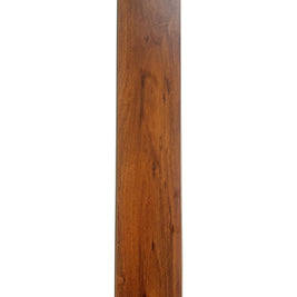 Piso Laminado SPIRIT 8mm Caramelo 1348