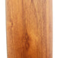 Piso Laminado SPIRIT 8mm Caramelo 1348