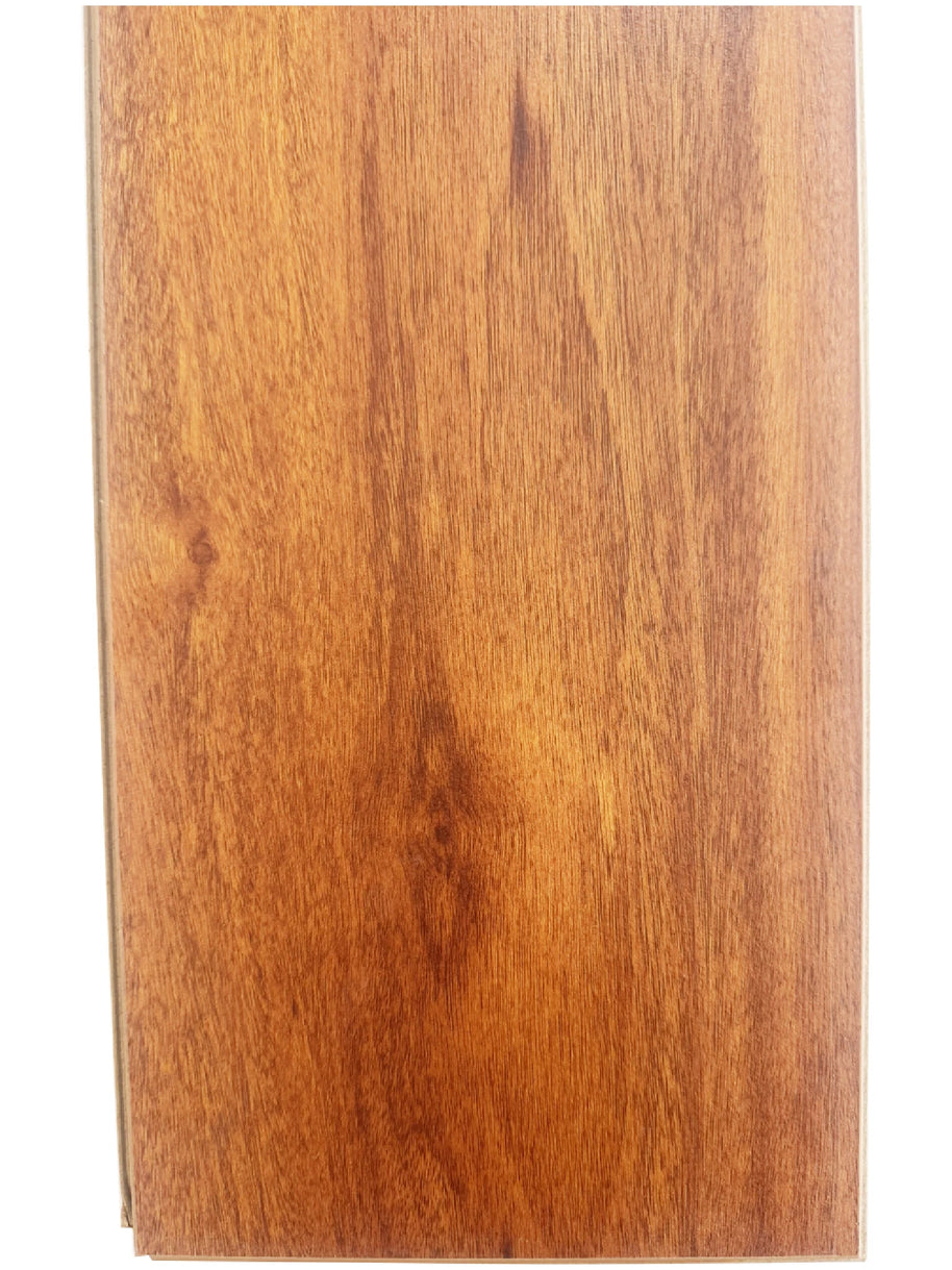 Piso Laminado SPIRIT 8mm Caramelo 1348