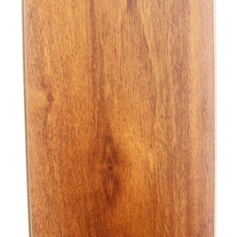 Piso Laminado SPIRIT 8mm Caramelo 1348
