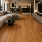 Piso Laminado SPIRIT 8mm Caramelo 1348