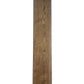 Piso Laminado SPIRIT 8mm Nogal 030
