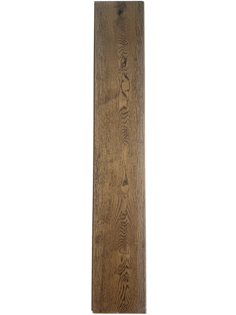 Piso Laminado SPIRIT 8mm Nogal 030