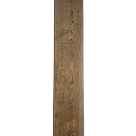 Piso Laminado SPIRIT 8mm Nogal 030