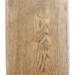 Piso Laminado SPIRIT 8mm Nogal 030