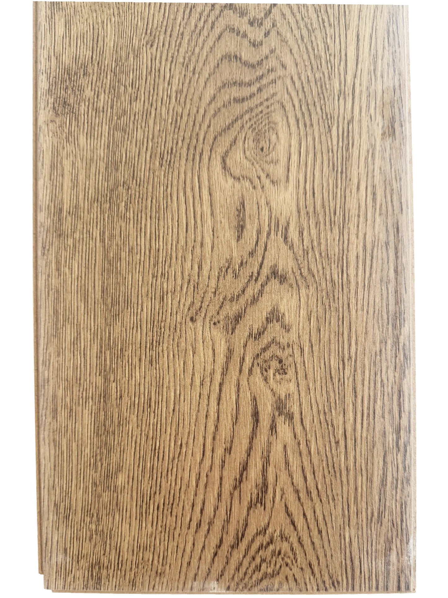 Piso Laminado SPIRIT 8mm Nogal 030