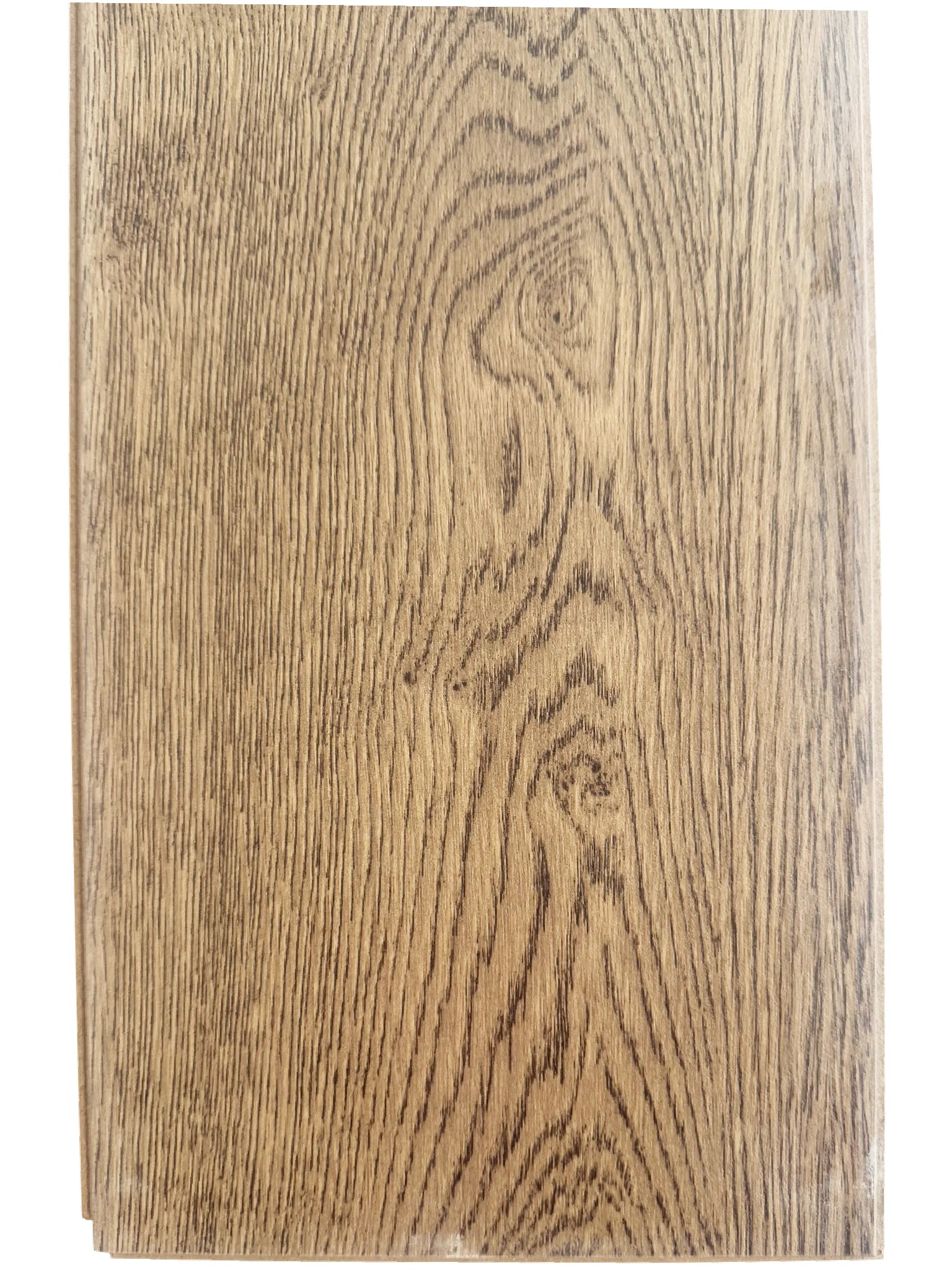 Piso Laminado SPIRIT 8mm Nogal 030