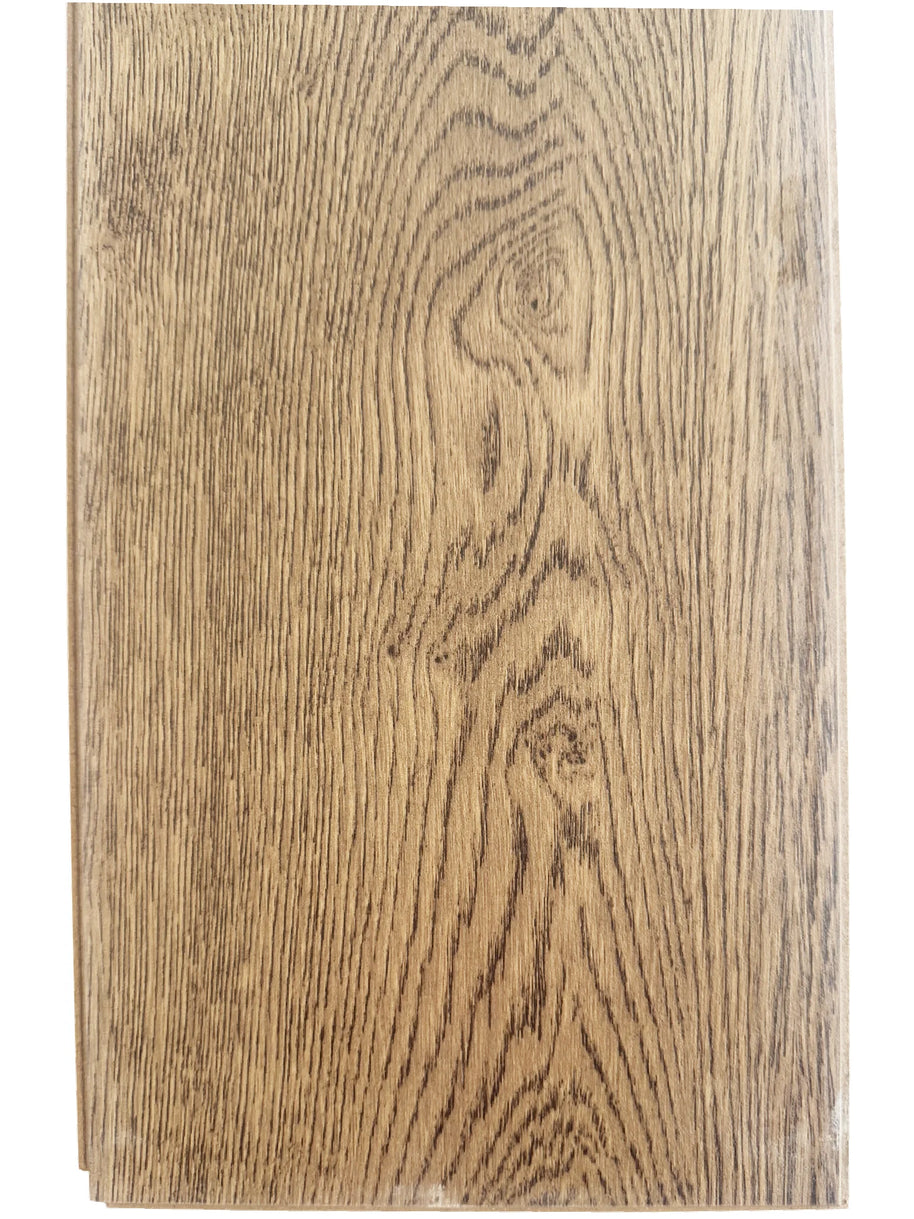 Piso Laminado SPIRIT 8mm Nogal 030