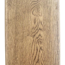 Piso Laminado SPIRIT 8mm Nogal 030