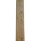 Piso Laminado SPIRIT 8mm Olmo 117