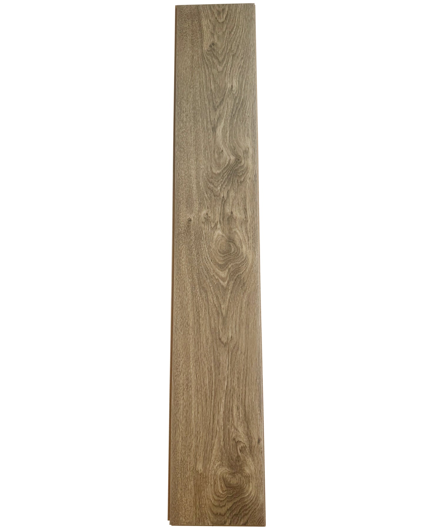 Piso Laminado SPIRIT 8mm Olmo 117