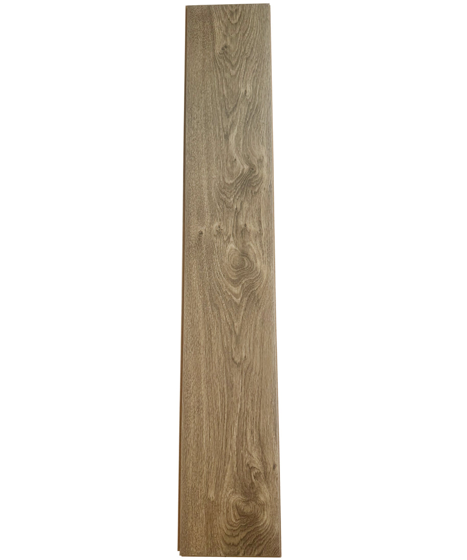Piso Laminado SPIRIT 8mm Olmo 117