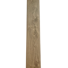 Piso Laminado SPIRIT 8mm Olmo 117