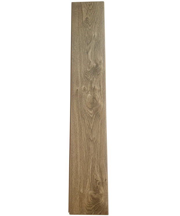 Piso Laminado SPIRIT 8mm Olmo 117