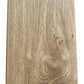 Piso Laminado SPIRIT 8mm Olmo 117