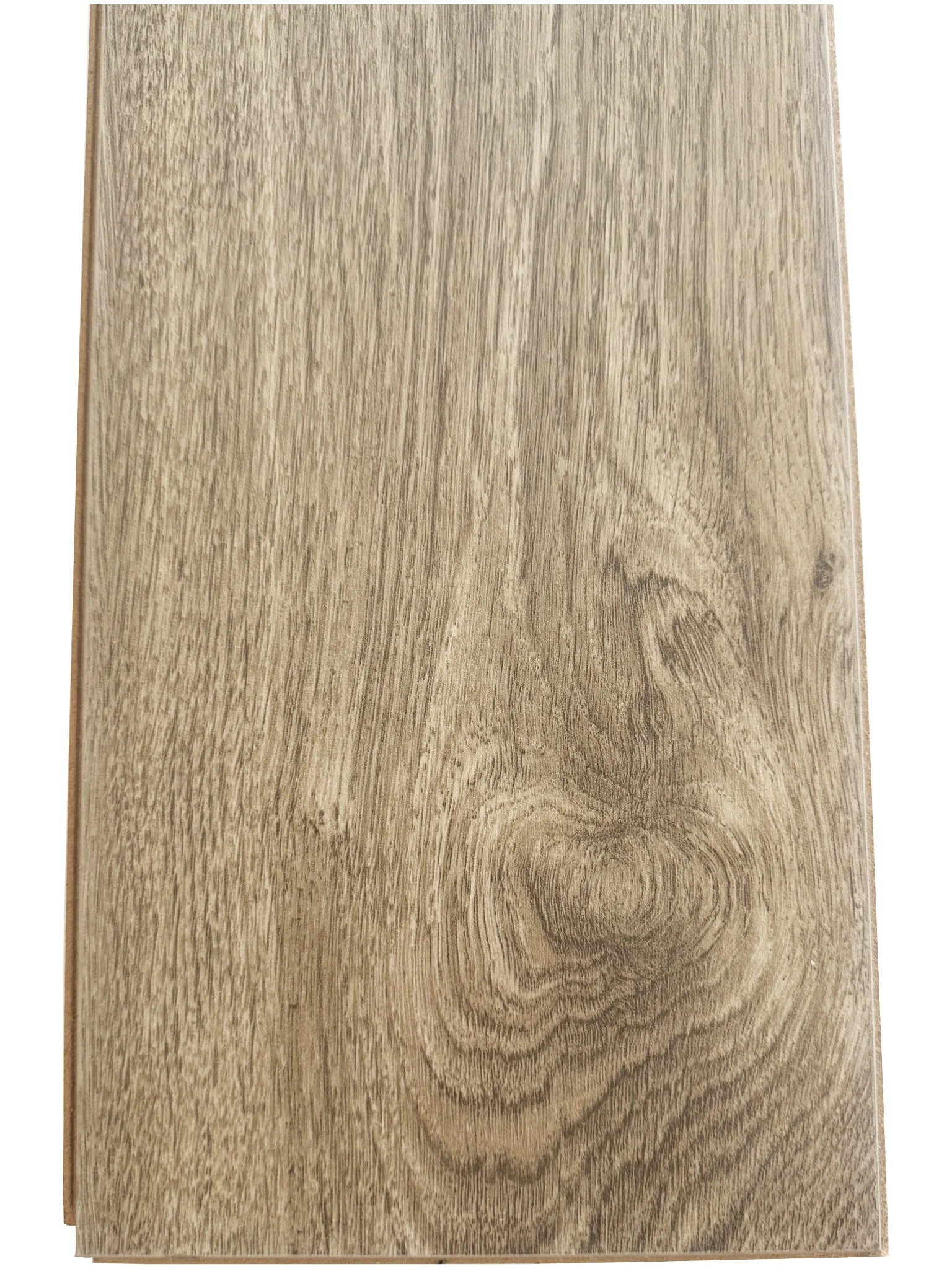 Piso Laminado SPIRIT 8mm Olmo 117