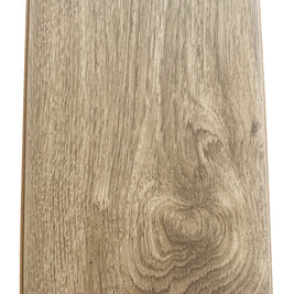 Piso Laminado SPIRIT 8mm Olmo 117