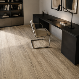 Piso Laminado SPIRIT 8mm Olmo 117