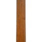 Piso Laminado SPIRIT 8mm Pino 018