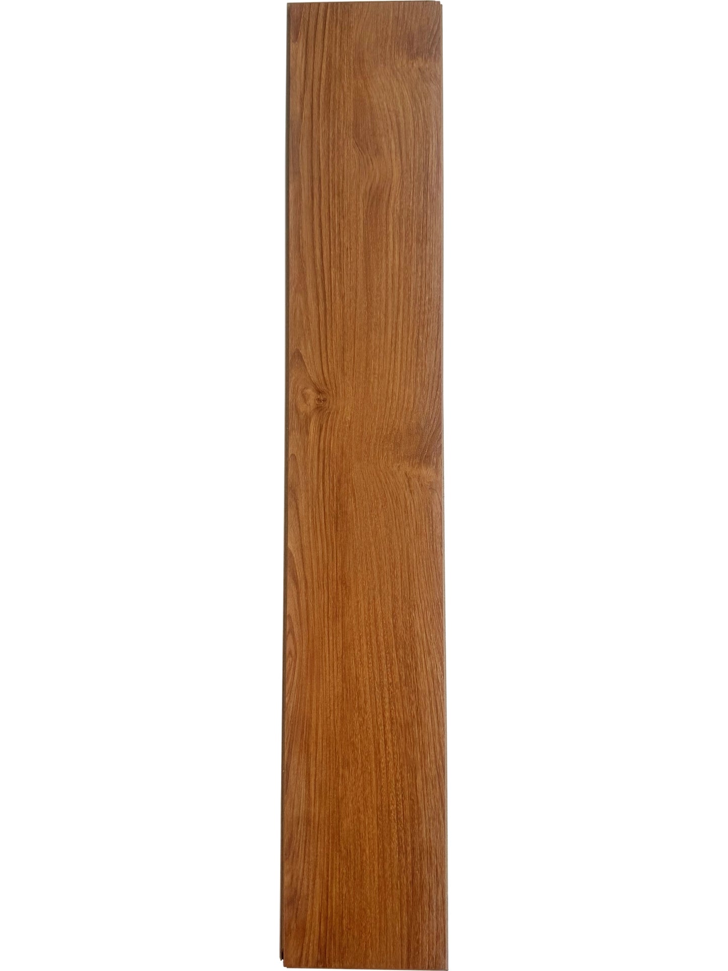 Piso Laminado SPIRIT 8mm Pino 018
