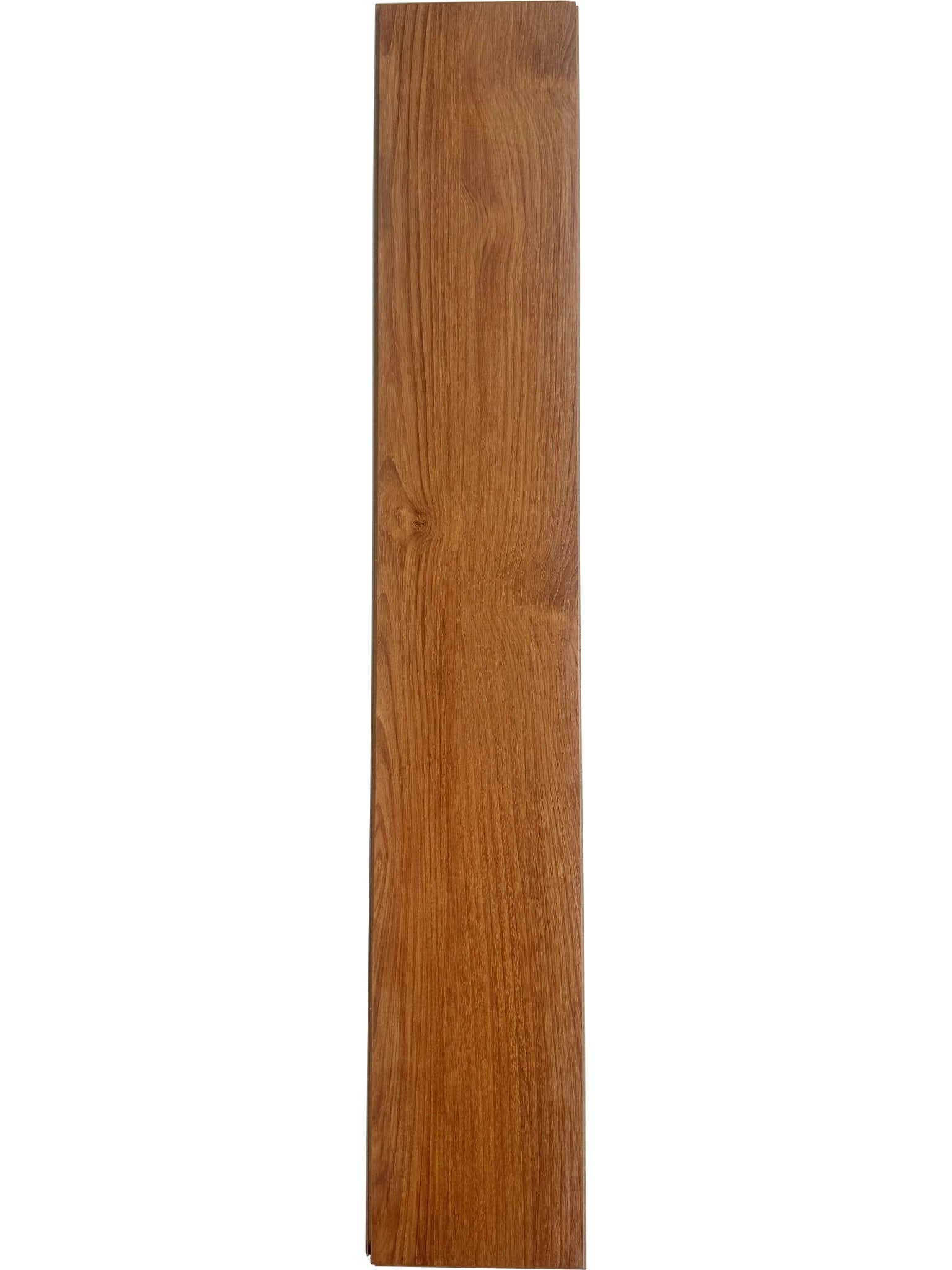 Piso Laminado SPIRIT 8mm Pino 018