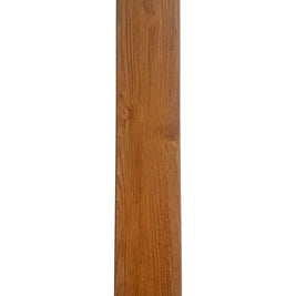 Piso Laminado SPIRIT 8mm Pino 018