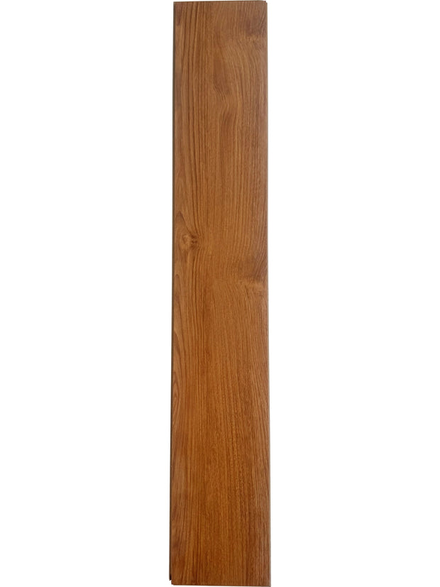 Piso Laminado SPIRIT 8mm Pino 018