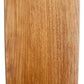 Piso Laminado SPIRIT 8mm Pino 018