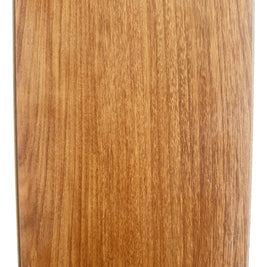 Piso Laminado SPIRIT 8mm Pino 018