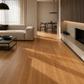 Piso Laminado SPIRIT 8mm Pino 018