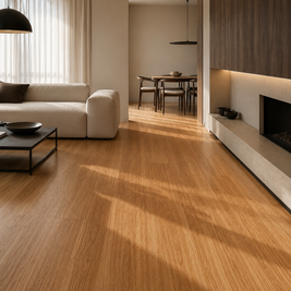 Piso Laminado SPIRIT 8mm Pino 018