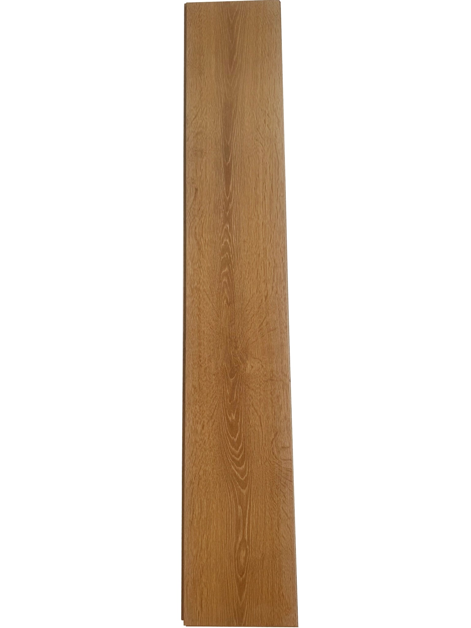 Piso Laminado SPIRIT 8mm Roble Clásico