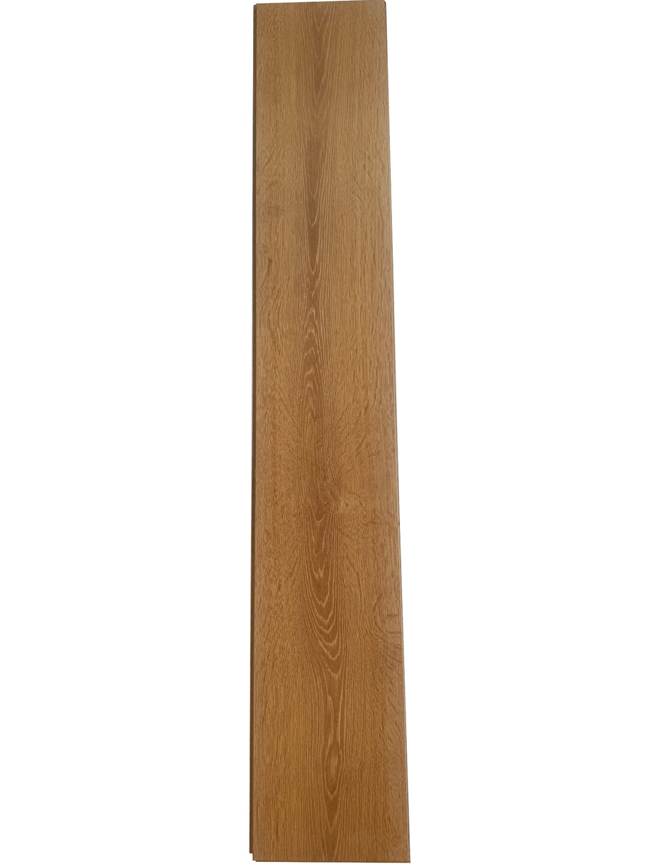 Piso Laminado SPIRIT 8mm Roble Clásico