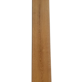 Piso Laminado SPIRIT 8mm Roble Clásico