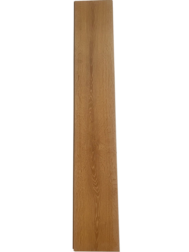 Piso Laminado SPIRIT 8mm Roble Clásico