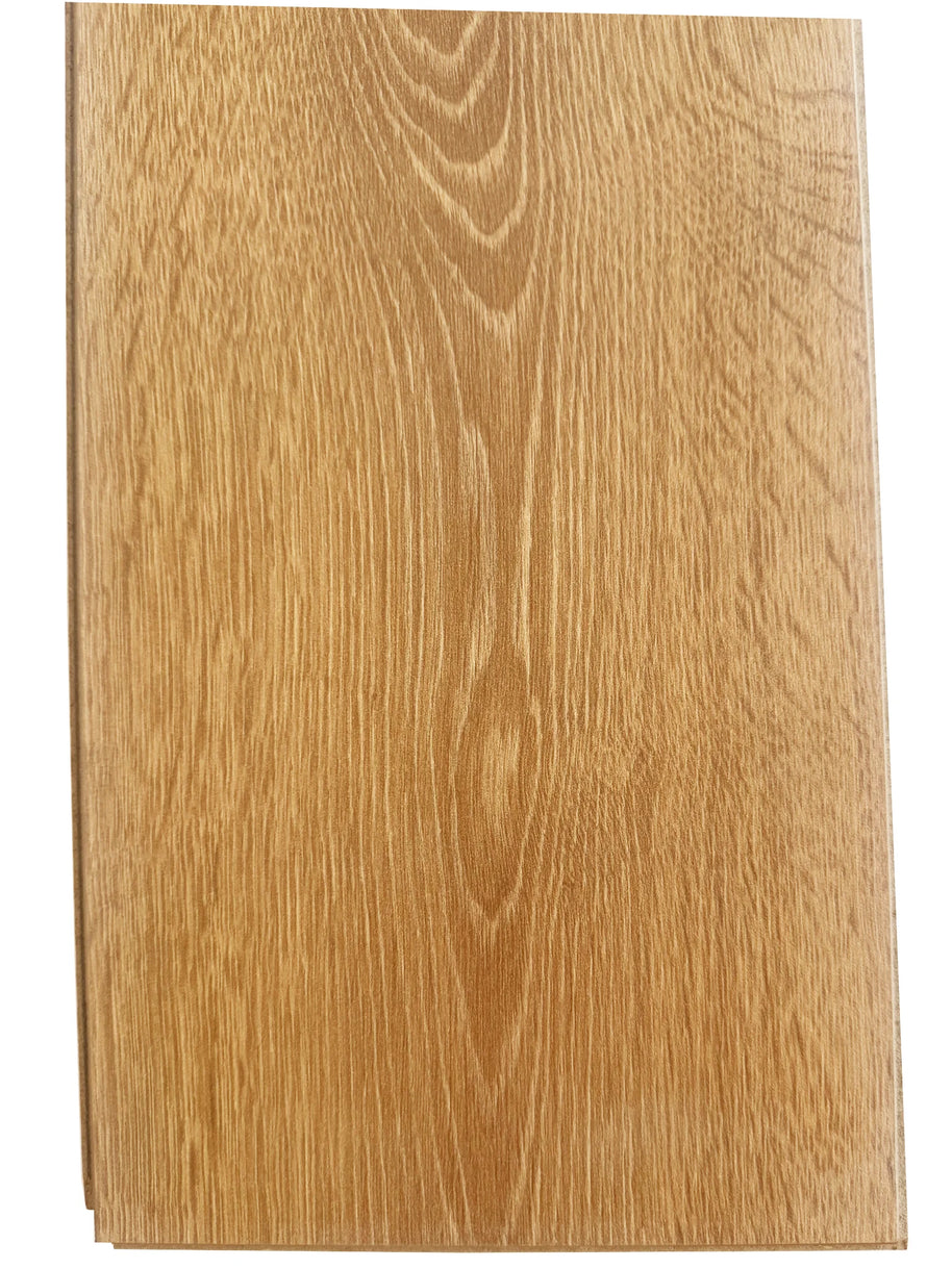 Piso Laminado SPIRIT 8mm Roble Clásico