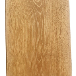 Piso Laminado SPIRIT 8mm Roble Clásico